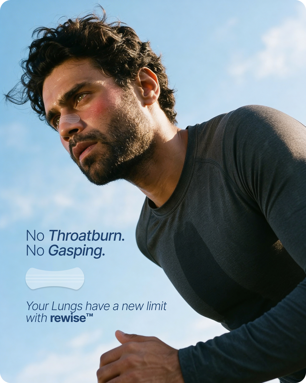 Breathe Strips™