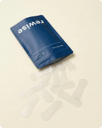 Breathe Strips™