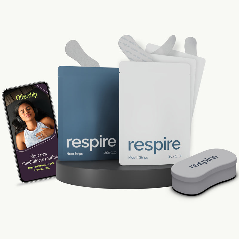 3 Month Welcome Offer (Feb Offer)