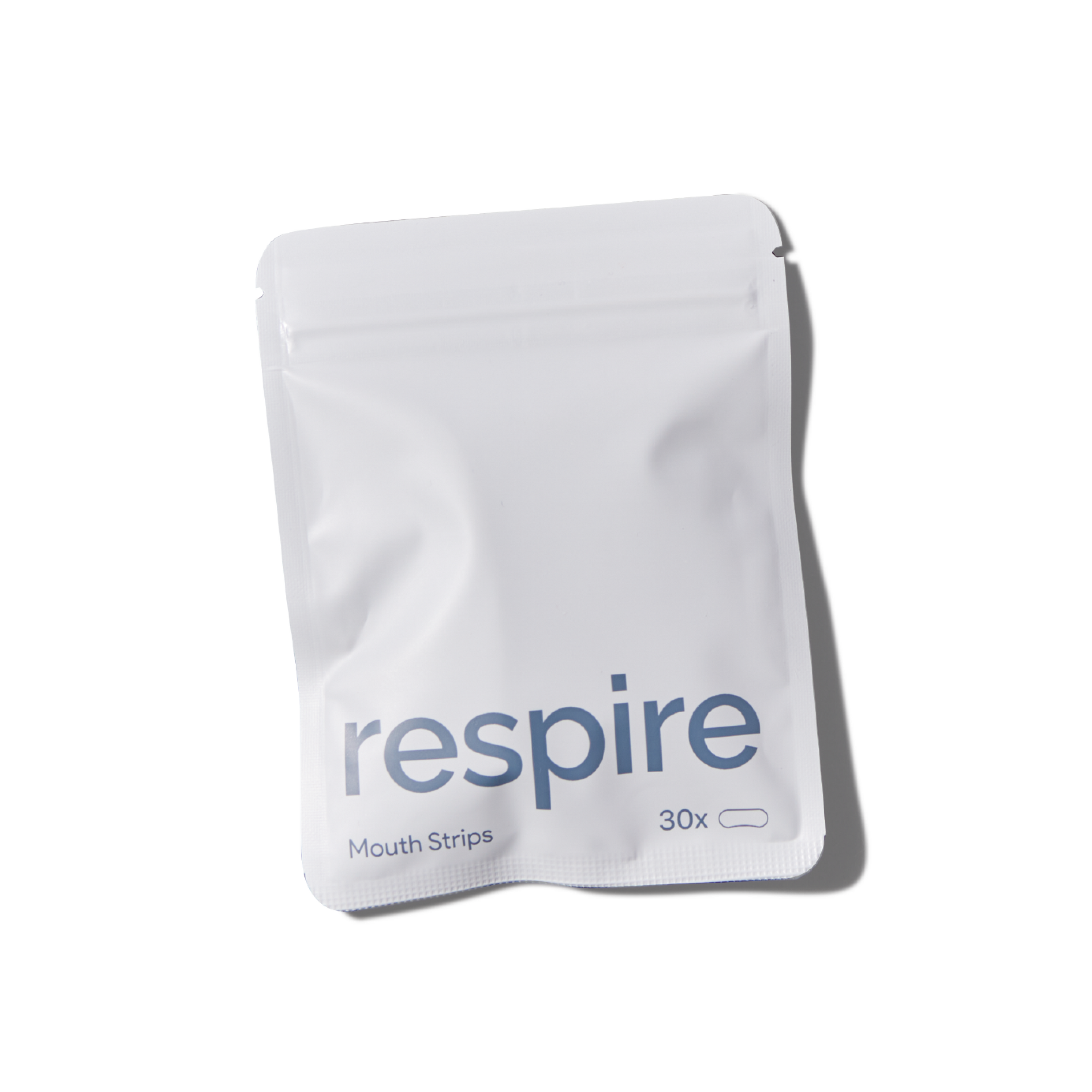 Respire Sleep Strips