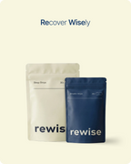 Athlete Performance & Recovery Kit™
