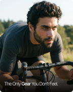 Athlete Performance & Recovery Kit™