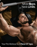 Athlete Performance & Recovery Kit™