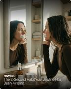 Athlete Performance & Recovery Kit™