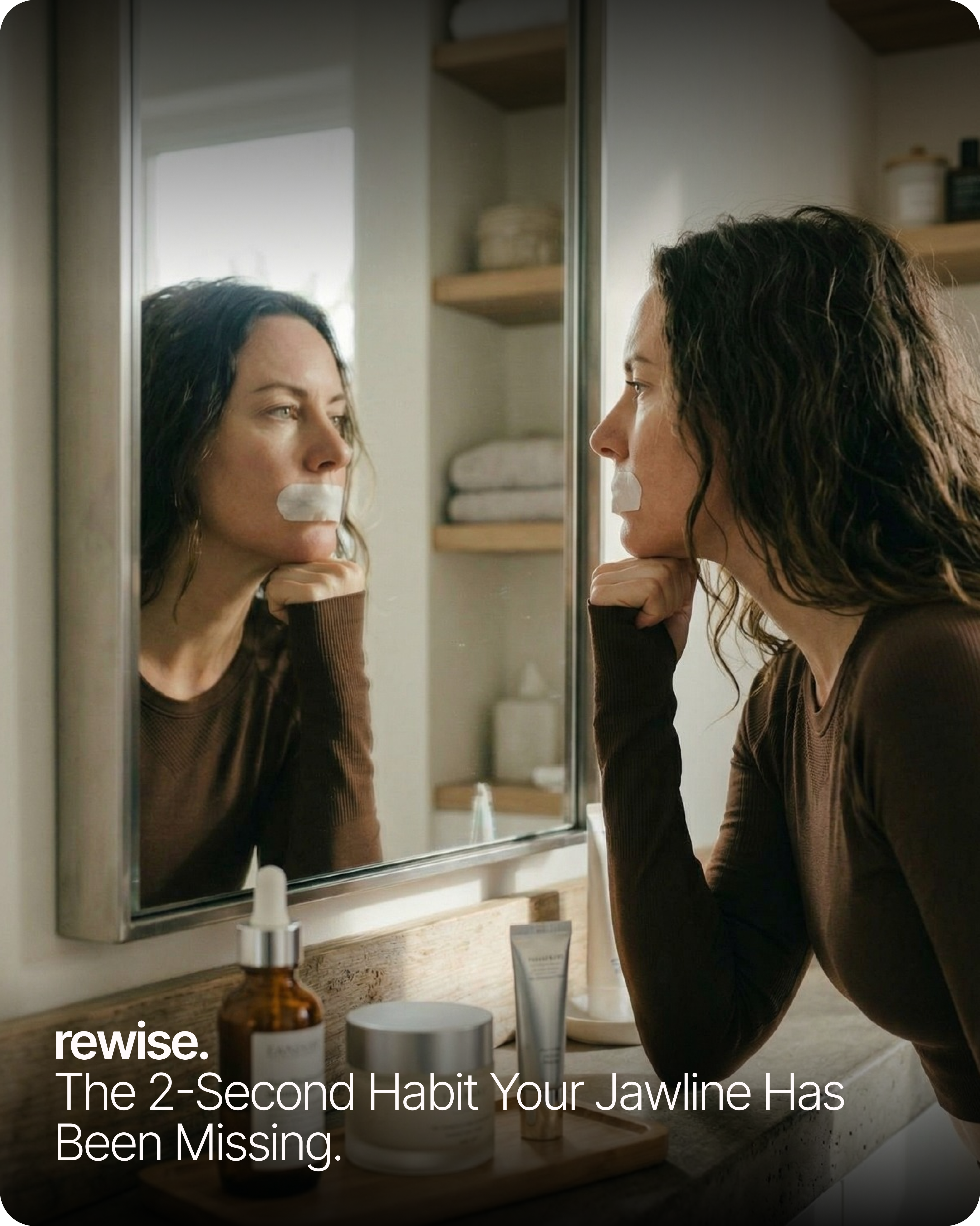 Athlete Performance & Recovery Kit™